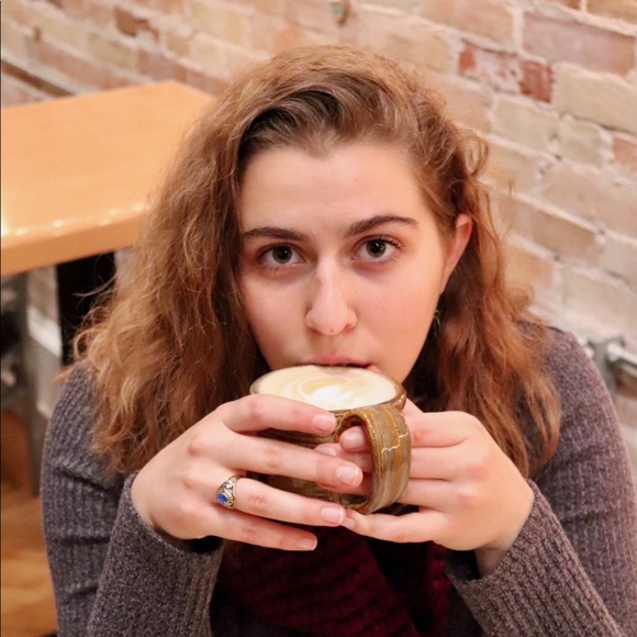 coffeebre